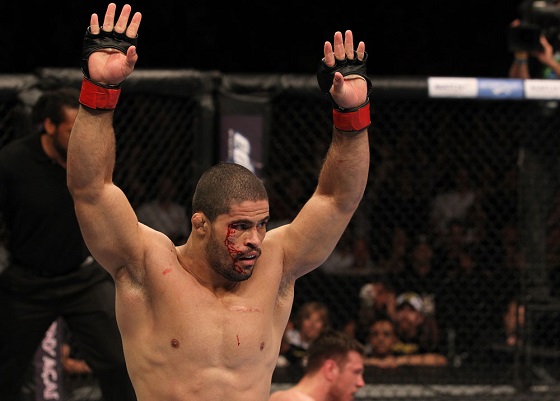 Palhares-vs-Miller-UFC-134.jpg