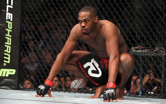 Reigning-UFC-Champ-Jon-Jones-Goes-Off-on-Twitter-908-2.jpg