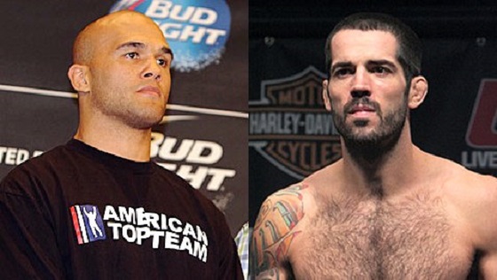 Robbie-Lawler-vs-Matt-Brown-478x270.jpg