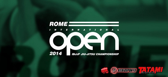 Rome-IO-Banner_Sponsors1.jpg