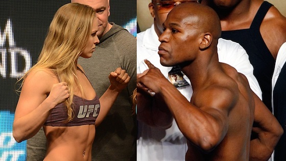 Ronda-Rousey-vs-Floyd-Mayweather-fight.jpg