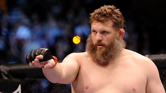 Roy-Nelson.jpg