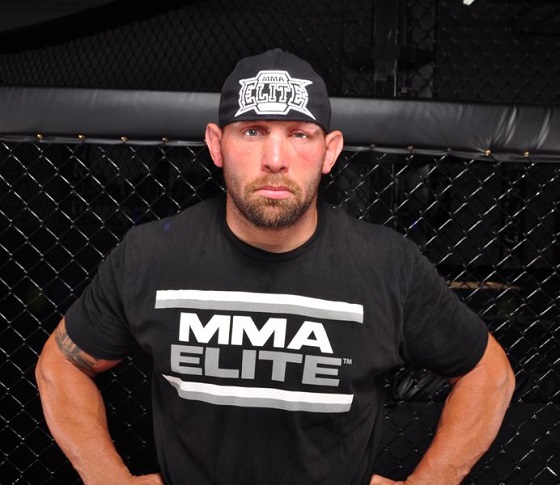 Shane-Carwin-MMA-Elite.jpg