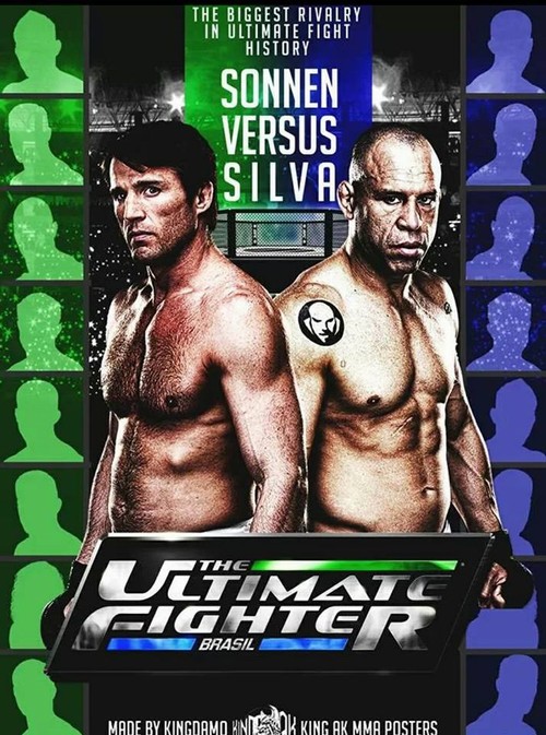 TUF-3fanposter.jpg