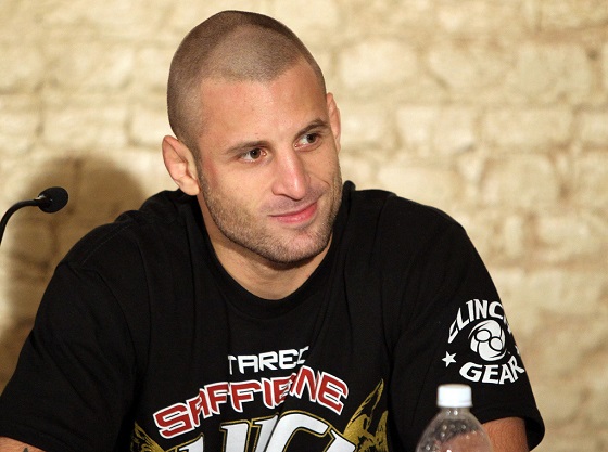 Tarec-Saffiedine.jpg