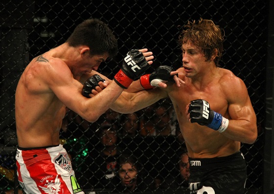 UFC-132-Cruz-and-Faber.jpg