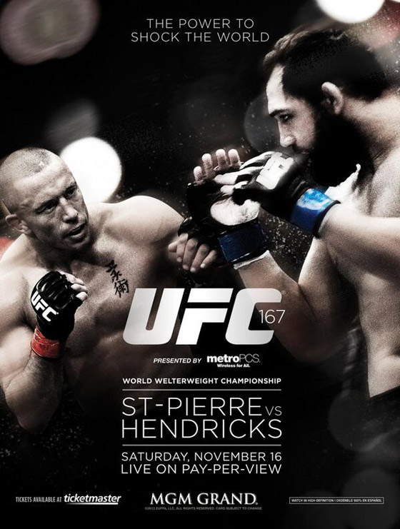 UFC-167-poster.jpg