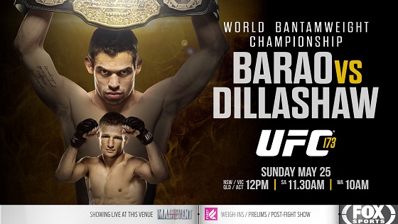 UFC173-FOXSPORTS-16x9.jpg