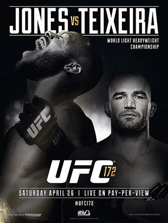 UFC_172_event_poster.jpg