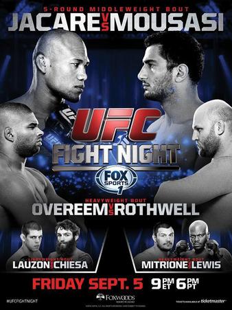 UFC_Fight_Night_50_Jacare_vs._Mousasi_2_Poster.jpg