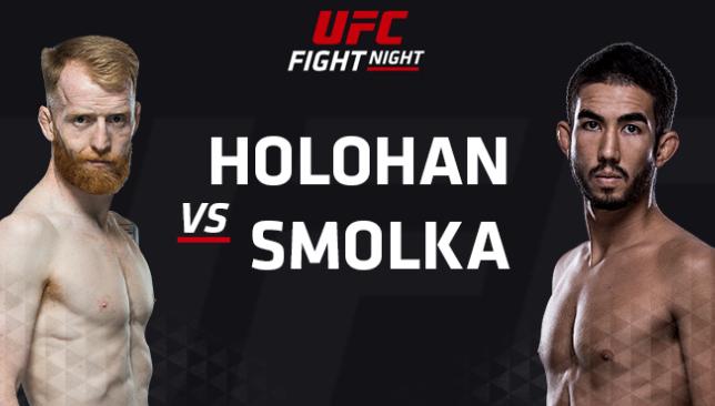 _360live-ufc-fight-night-ireland-holohan-smolka.jpg