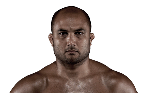 BJ-Penn.png