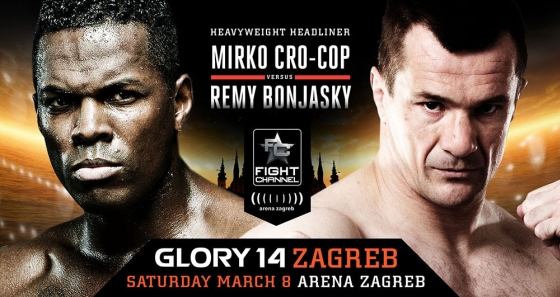 GLORY14ZagrebFB.jpg