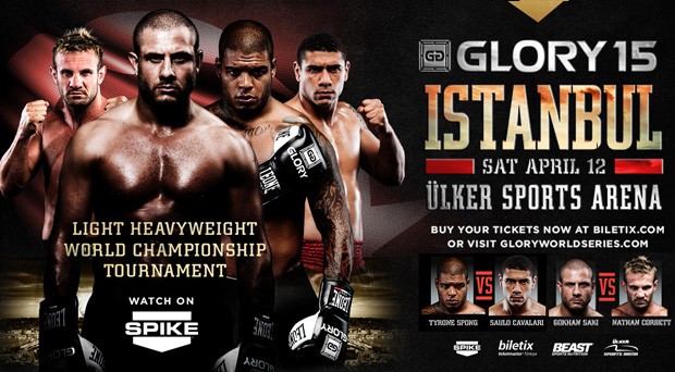 GLORY15-eventposter_FBcover.jpg