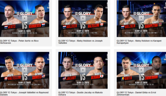 glory13fights.PNG