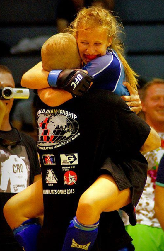 Adriana Vukovich - World amateur MMA Champion.jpg