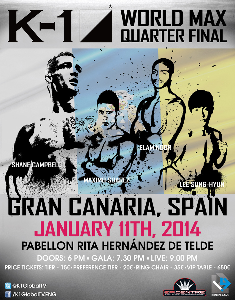 K-1-Gran-Canaria-FINAL.jpg