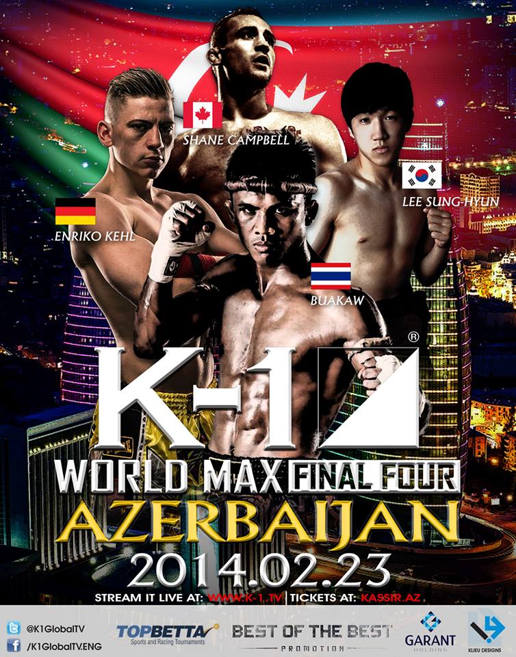 k1-world-max-final4-azer2014.jpg