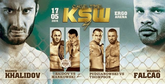 KSW 27.jpg
