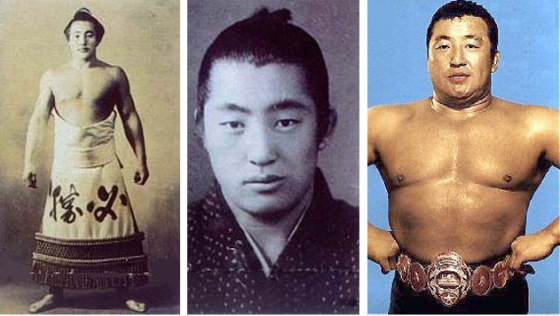 01_rikidozan.jpg