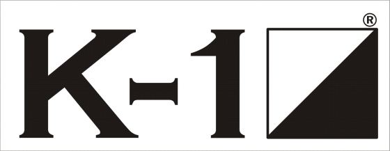 k-1-logo.jpg