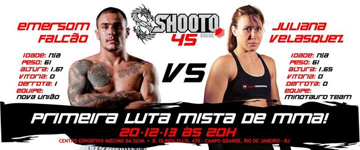 Shooto_Brazil_45-manvswoman.jpg