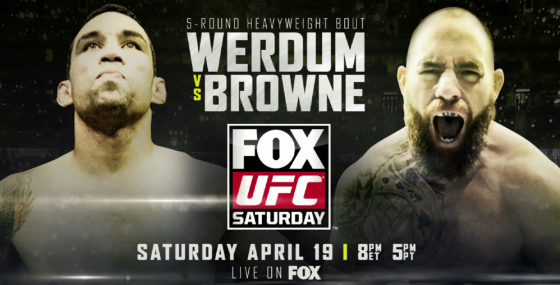 UFC-on-Fox-11-Poster.png