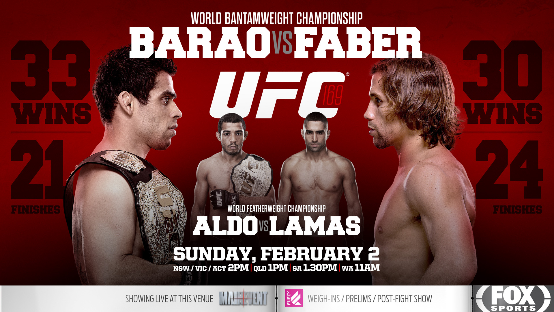 UFC169_faber_barao_lamas_aldo.jpg