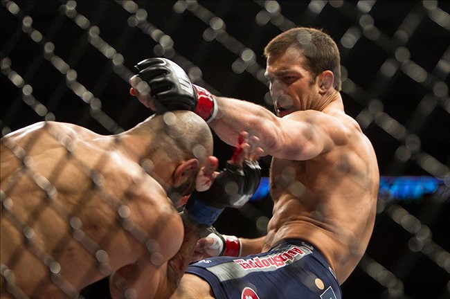 rockhold-philippou.jpg