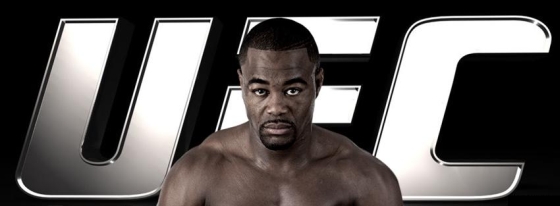 rashad-evans-ufc.jpg