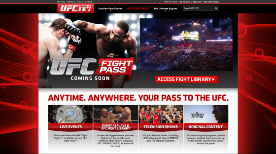 UFCFightPass.PNG