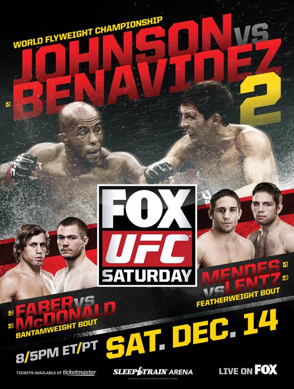 UFC_on_FOX_9.jpg