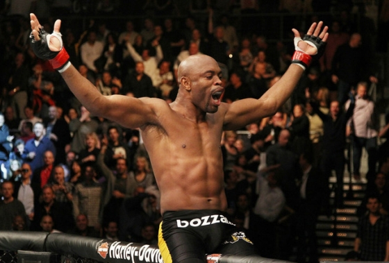 andersonsilva4.jpg