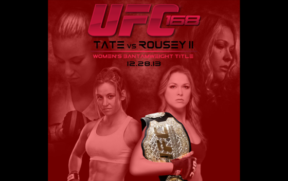 miesha-tate-vs-rounda-rousey-ufc-168.png