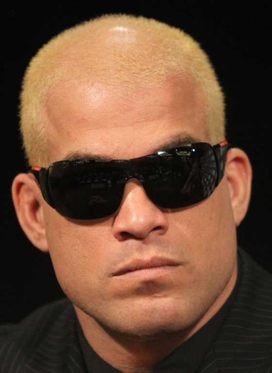 tito-ortiz.jpg