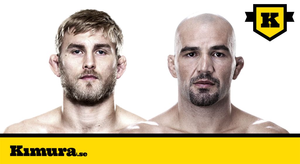 alexander-gustafsson-vs-glover-teixeira.png