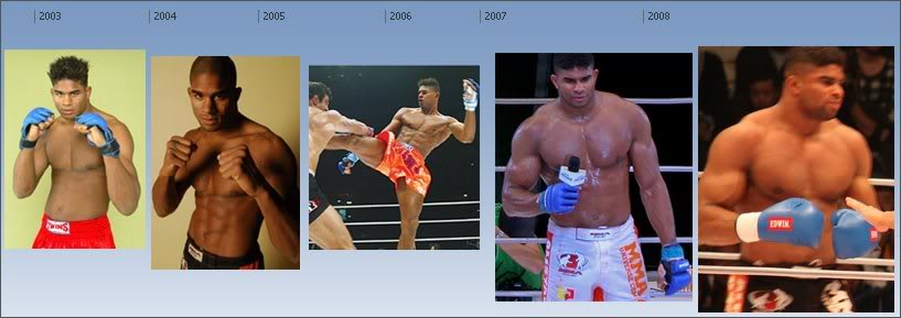 alistair-overeem-steroids-before-and-after_1.jpg