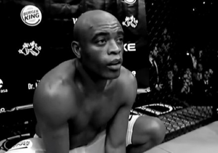 anderson-silva-up-close-personal-v1-440x310.jpg