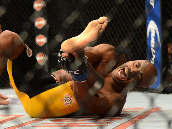 anderson-silva_1.jpg