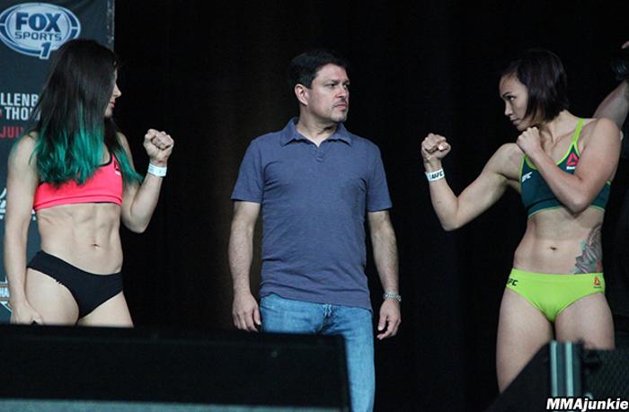 angela-mangana-michelle-waterson-tuf-21-finale.jpg