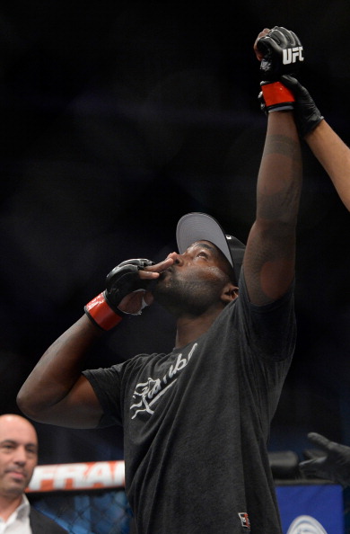 anthony-johnson-ufc-domestic-violence.jpg