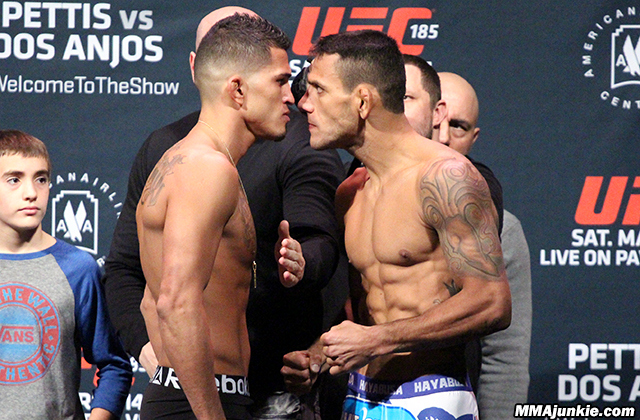 anthony-pettis-rafael-dos-anjos-ufc-185.jpg