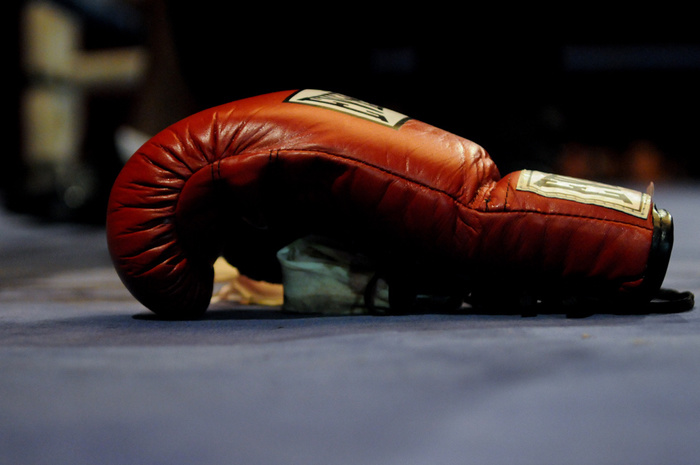 australian-medical-association-calls-for-ban-on-boxing-700.jpg