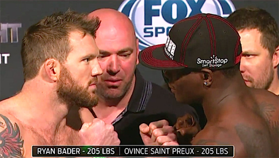 bader-vs-saint-preux-600x341.jpg