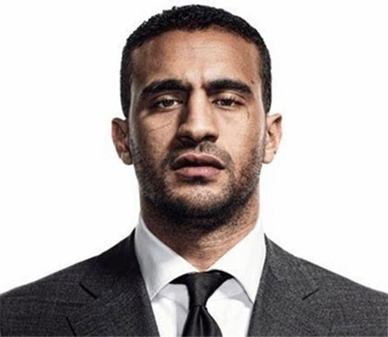 badr-hari_1.jpg