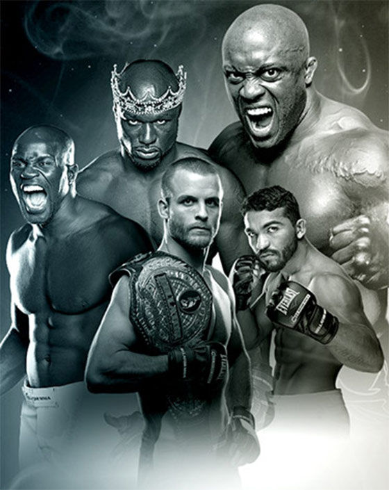 bellator-123.jpg