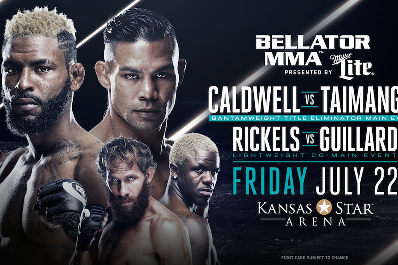 bellator-159.jpg