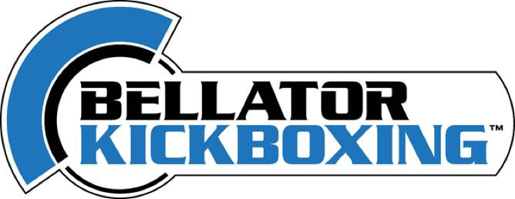 bellator-kickboxing-750.jpg
