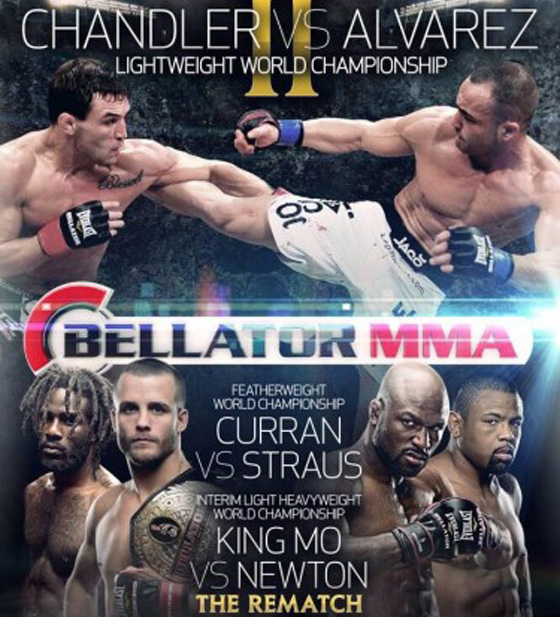 bellator106.jpg