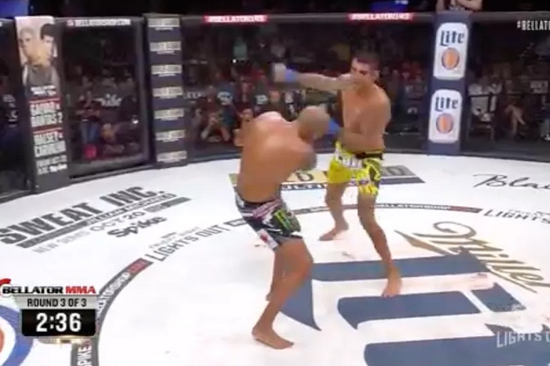 bellator143.jpg
